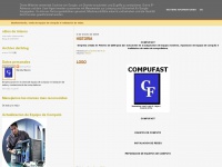 Compu-fast.blogspot.com