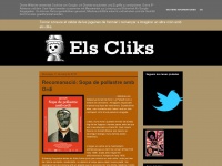 elscliks.blogspot.com