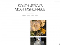 Southafricasmostfashionable.tumblr.com