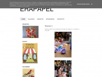 Erapapel-origami.blogspot.com