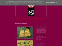 Su-artesania.blogspot.com