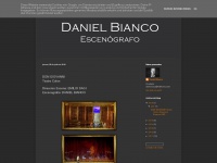 Danielbianco.blogspot.com