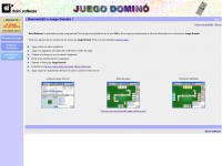 juegodomino.com
