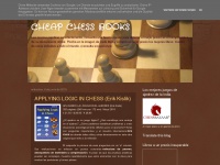 chessbooksreview.blogspot.com