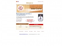 Intercorte.com