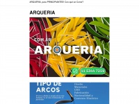 Arqueria.com.ar