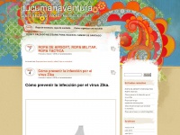 Tucumanaventura.wordpress.com