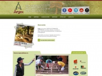 Argex.com