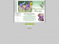para-bicicletas.com Thumbnail