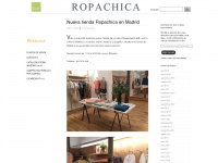 Ropachica.wordpress.com
