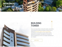 Buildingtower.com