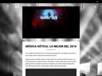 Gothicba.wordpress.com