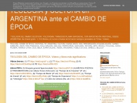 teologiayculturadesdeargentina.blogspot.com