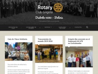Rotarygrigota.wordpress.com