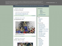 Expresodeportivo.blogspot.com