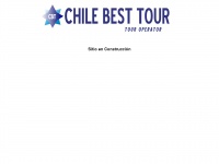 chilebesttour.com Thumbnail