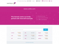 cubiko.com