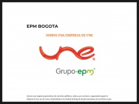 Epmbogota.com