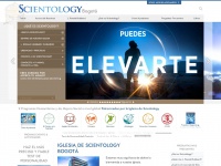 scientology-bogota.org Thumbnail