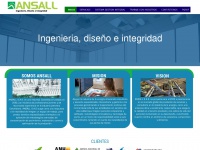 Ansall.com