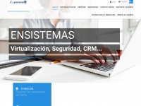 Ensistemas.com
