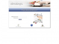 almalogix.com Thumbnail