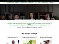 Fernandobasto.com