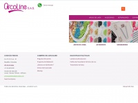 Arcoline.com