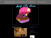 deepcitydive.blogspot.com