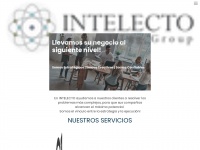 intelectoconsulting.com