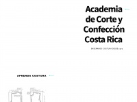 Academiacostarica.com