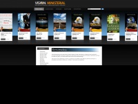 Visionministerial.com