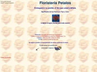 petalosguate.com