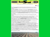 Ecostak.com