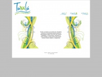 Tuvalu.com.mx