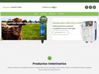 Zootecnologia.com