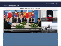 Portalpolitico.tv