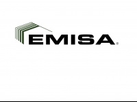 Emisa.com