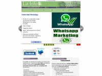 lainfo.com.mx