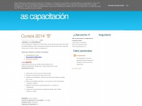As-capacitacion.blogspot.com
