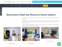 Hotelsanmarino.com