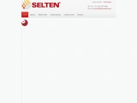 Seltenmedia.com