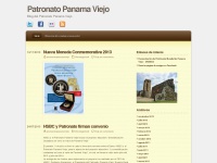 Panamaviejo.wordpress.com