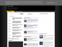 Noticias-puno.blogspot.com