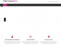 Mercaperu.com