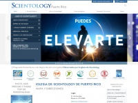 Scientology-puertorico.org