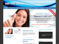 ortho-oral.com