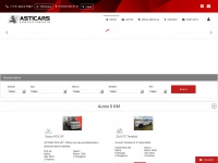 asticars.com