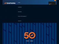 Dapama.com