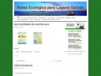 balsaecologicagarzon.wordpress.com